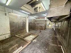 Syed Alwi Road (D8), Retail #539112361